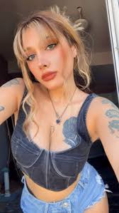 Ortakent Escort Zehra 